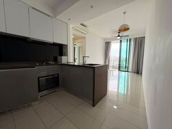 Sky Green (D13), Condominium #568447101